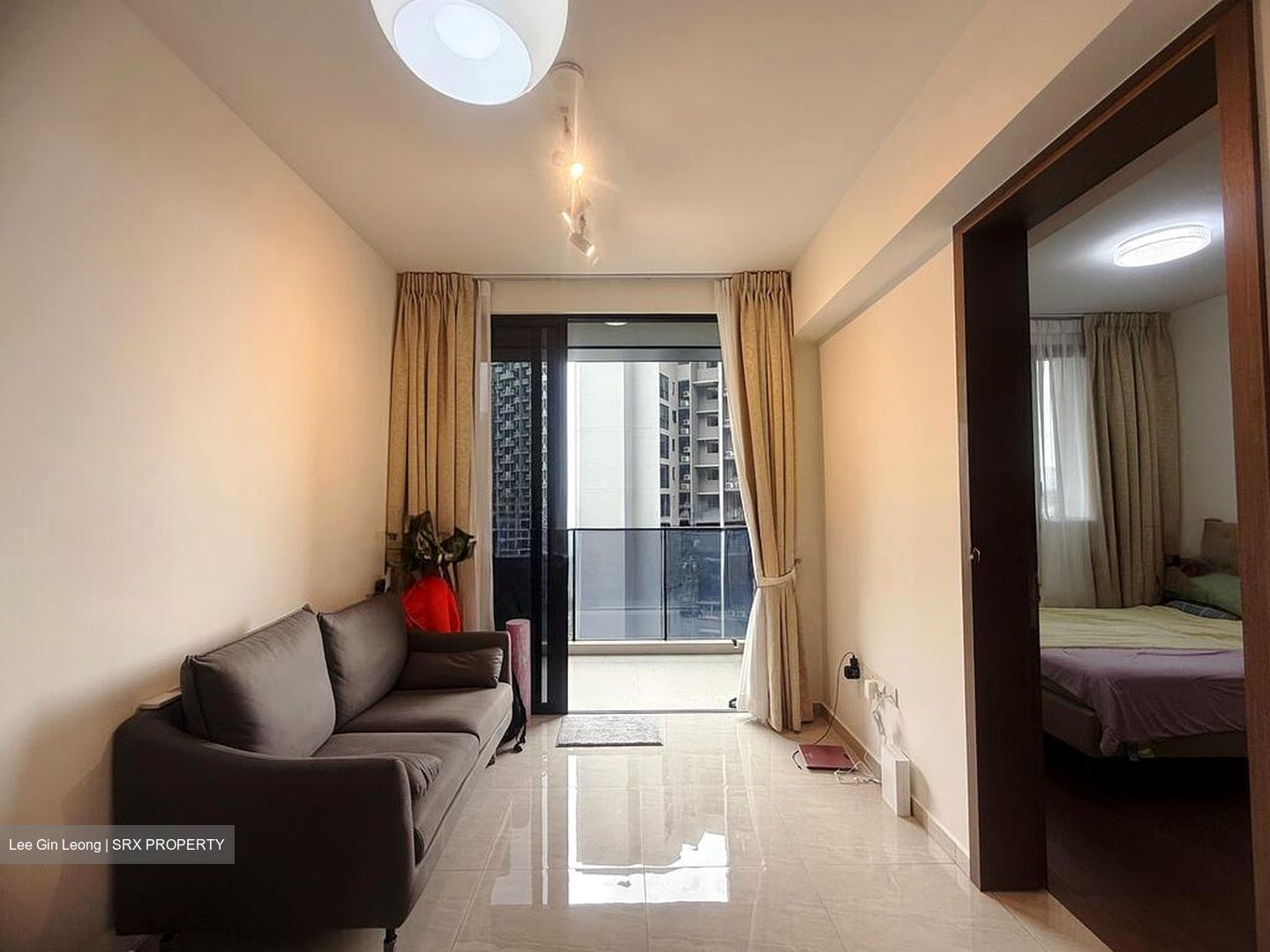 Kopar At Newton (D9), Apartment #519981321